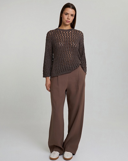 Свитер MLMFIORIREBLING – фото 1