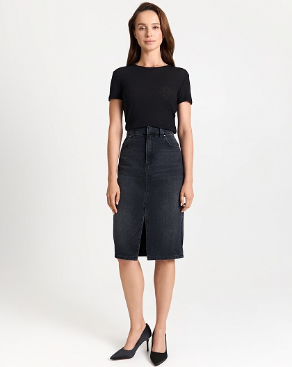 Юбка ELLENO – фото 1