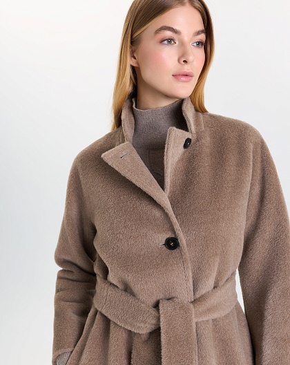 Пальто ATTUALE1 – фото 1