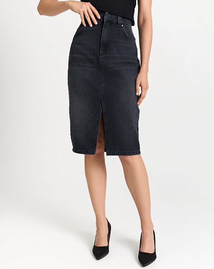 Юбка ELLENO – фото 3