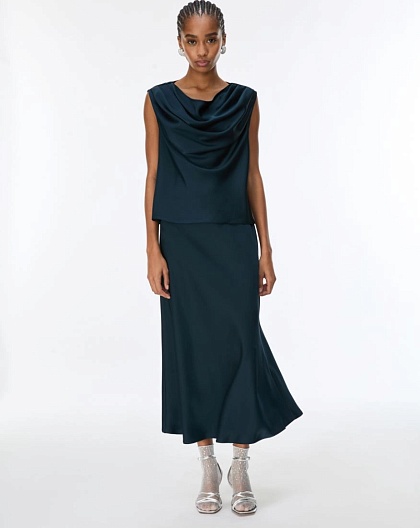 Юбка IBLFAUNA – фото 1