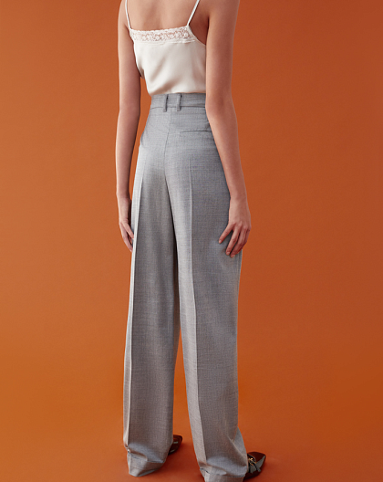 Брюки CASSINO – фото 3