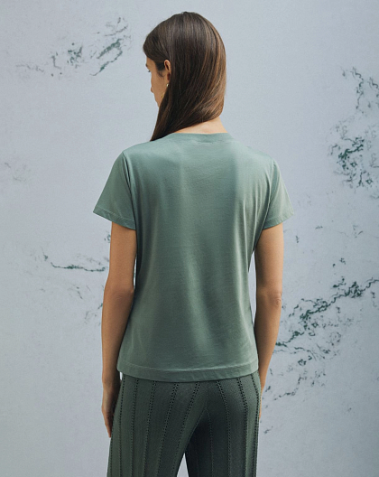 Футболка MLMEURO – фото 2