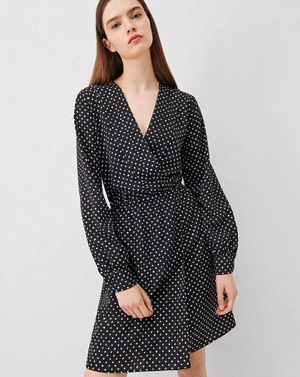 Платье ONTANO – фото 3