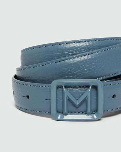 Ремень MLAMEDUSA – фото 2