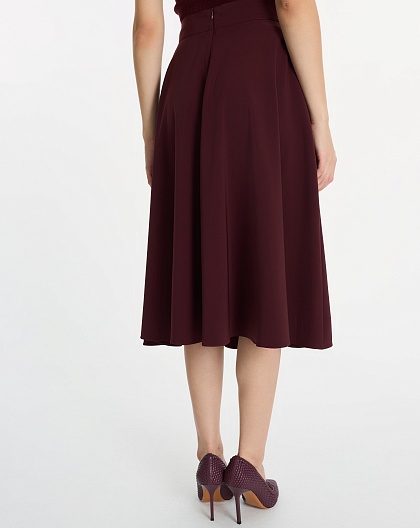 Юбка PINA – фото 3