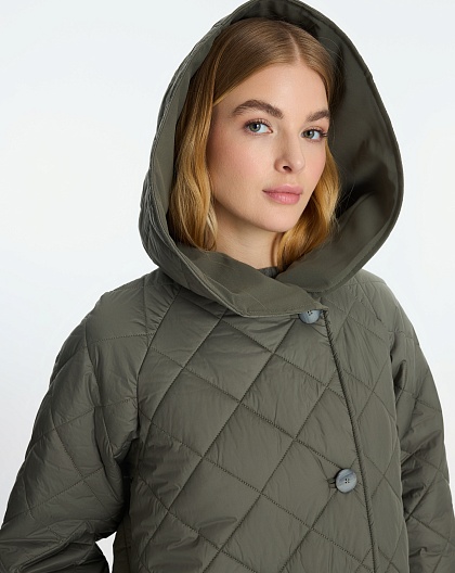 Куртка GHIA – фото 2