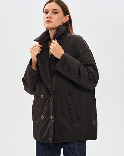 Куртка REMOTE – фото 1