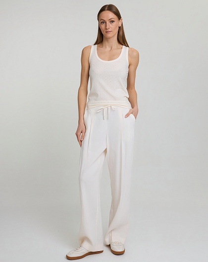 Топ MLMORATABLING – фото 1