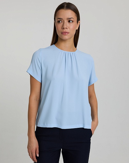 Блуза IBLMODICO – фото 2