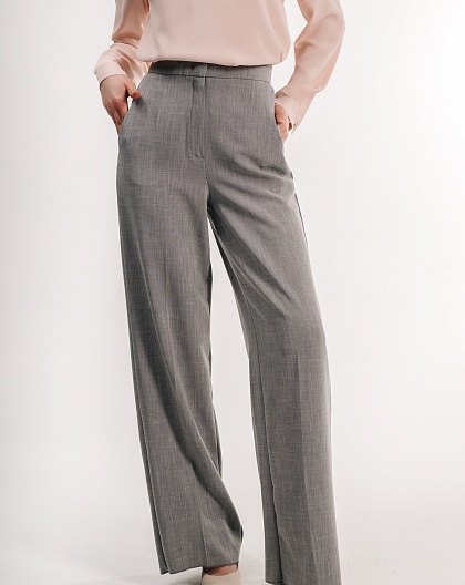 Брюки GALLI – фото 2