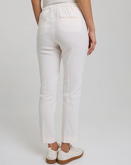 Брюки MLMCARO – фото 3