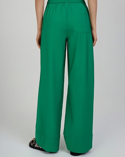 Брюки MLSEREMI – фото 3