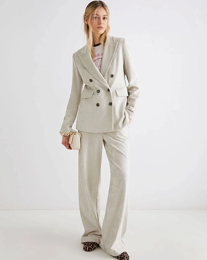 Футболка MANISA – фото 3