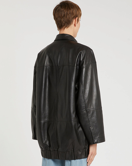 Куртка MLLFULCRO – фото 3