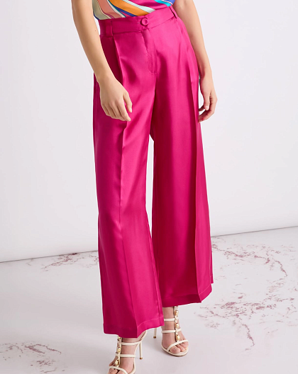 Брюки MLLARIETE – фото 2