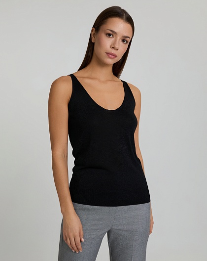 Жилет IBLPEDONE – фото 1