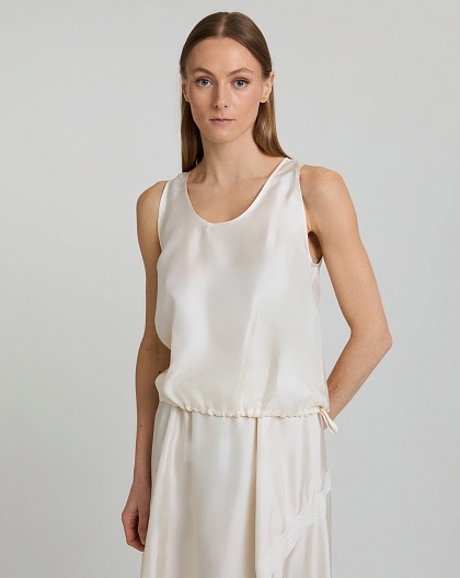 Топ MLMATTUALE1 – фото 2