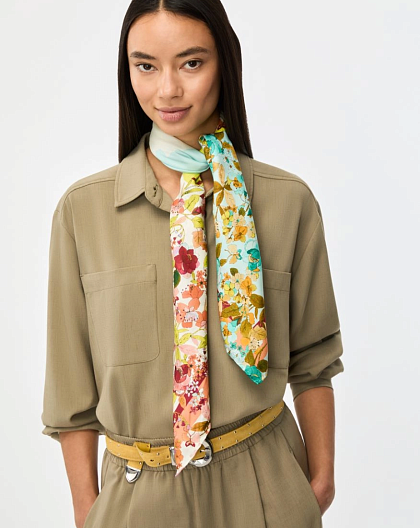 Платок IBLALARE – фото 3