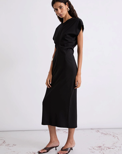 Платье MLIBETA – фото 3