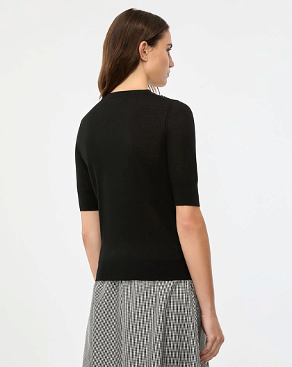 Джемпер IBLFRESIA – фото 2