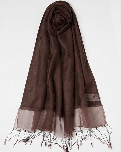 Палантин MLACACO – фото 1