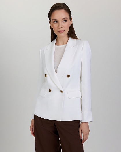 Жакет MLLCHARME – фото 2