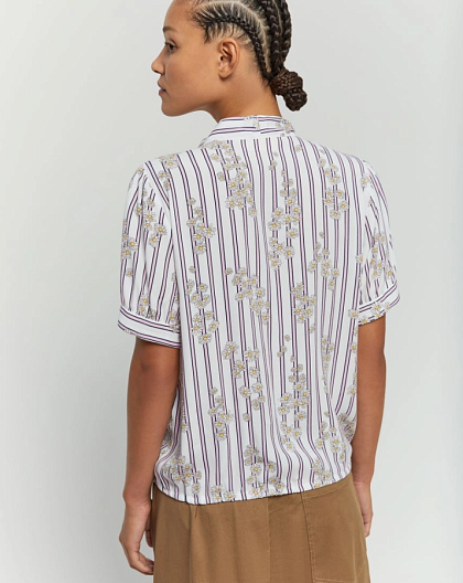 Блуза RAS – фото 2