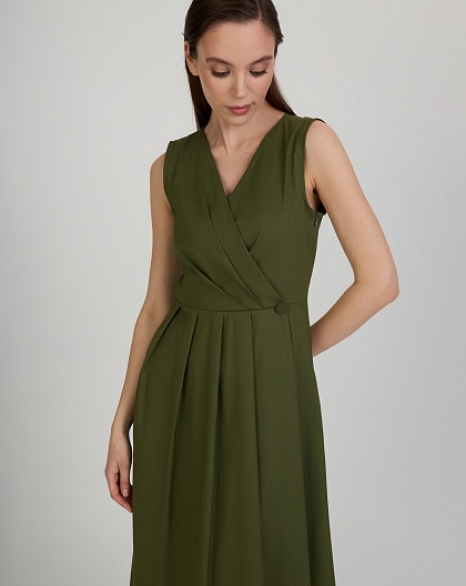 Платье IBLCASTA – фото 3