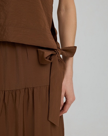 Топ MLSUMICO – фото 2