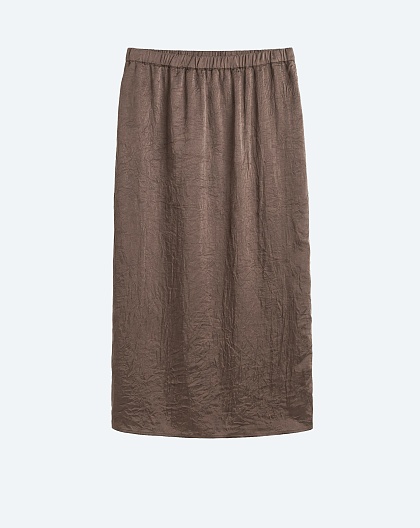 Юбка MLMTEMPRA – фото 1