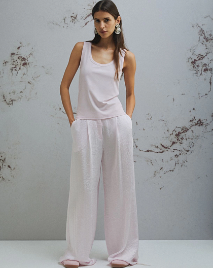 Топ MLMORATA – фото 1