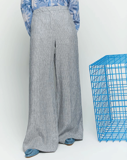 Брюки ARANCIO – фото 2