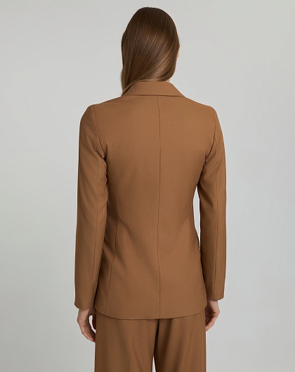 Жакет IBLACINO – фото 2