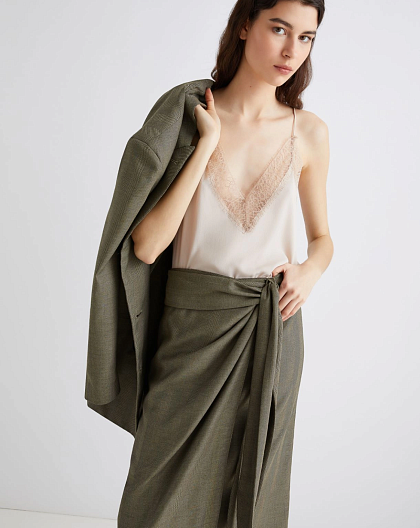 Топ SPUMA – фото 2