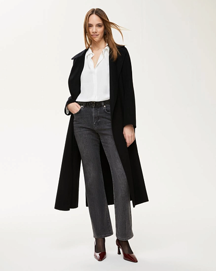 Джинсы JANE – фото 1