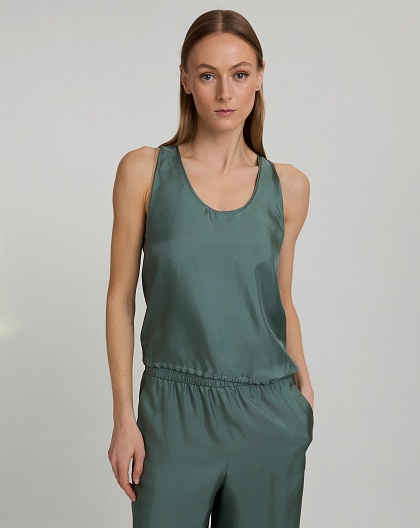 Топ MLMATTUALE1 – фото 1