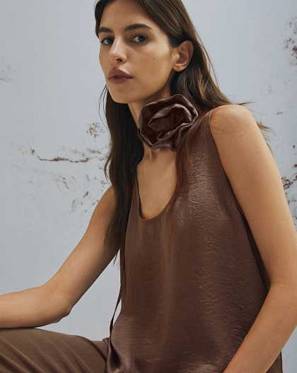 Топ MLMAPOGEO – фото 3