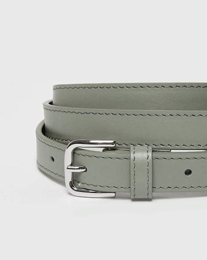 Ремень MLARUTA – фото 2