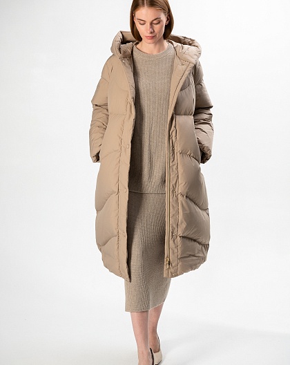 Свитер JESONE – фото 3