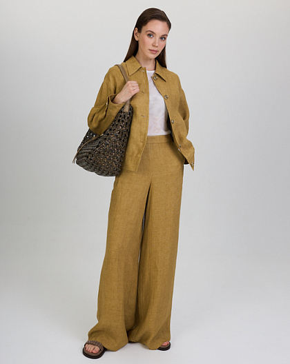 Жакет MLLCIURMA – фото 1