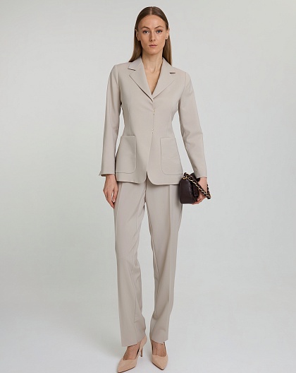 Жакет MLLMAESTA – фото 1