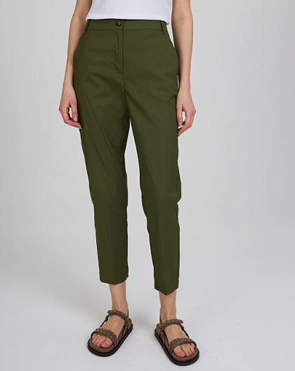 Брюки IBLSALVO – фото 2