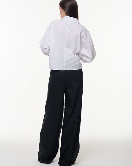 Брюки ADRIANA – фото 2