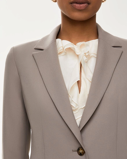 Жакет QUARK – фото 3