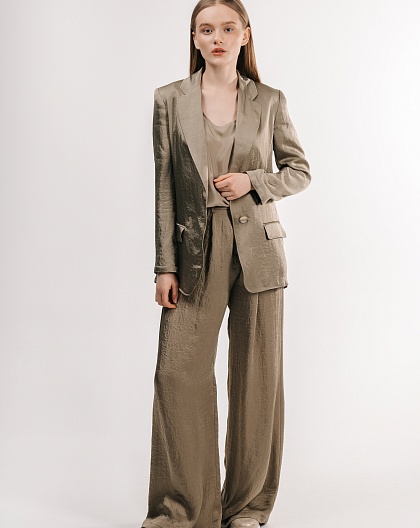 Жакет SELZ – фото 2