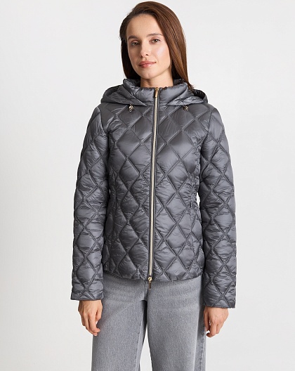 Куртка ABSENCE – фото 2