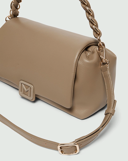 Сумка MLAFRISIA – фото 3