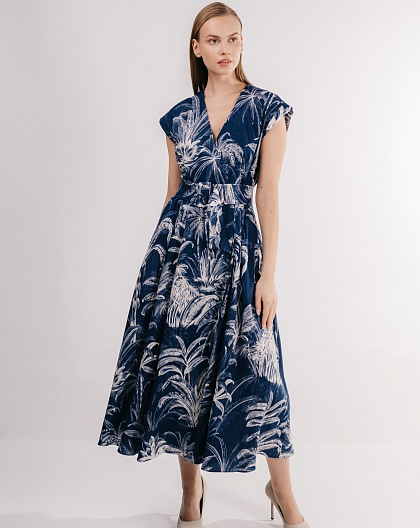 Платье ALINE – фото 1