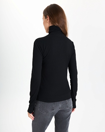 Водолазка PAGA – фото 2